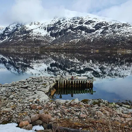 The House Of Aurora I *