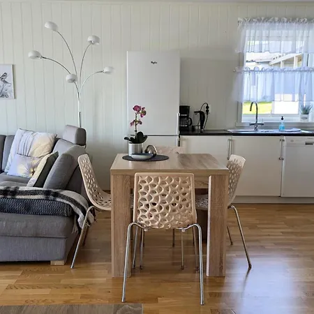 The House Of Aurora I *