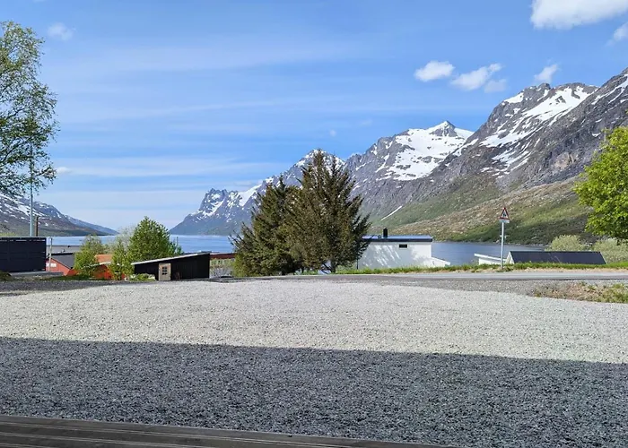 The House Of Aurora I