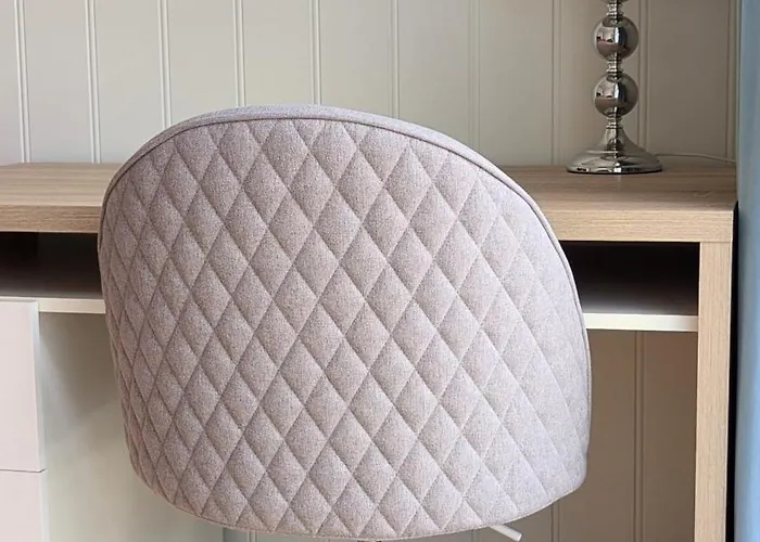 Apartman The House Of Aurora I *